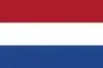 VIL VCU Nederlands Cursus + Examen