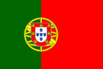 VCA Portugees Cursus + Examen