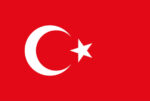 VCA Turks Cursus + Examen