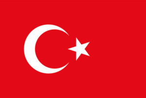 VCA Turks Examen
