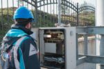 Opleiding Conform NEN 3140 VOP Norm Cursus + Examen