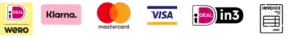 Betaalopties