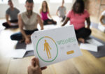 weerbaarheidstraining afbeelding