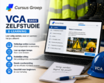vca e-learning foto