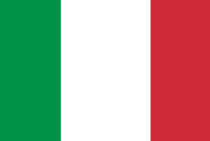 VCA Italiaans Examen