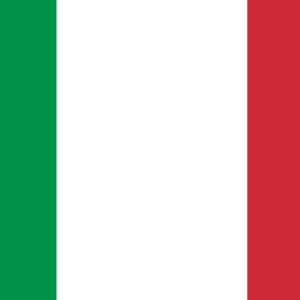 VCA Italiaans Cursus + Examen