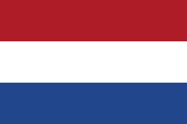 VCA Vol Nederlands Cursus + Examen