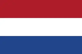 VIL VCU Nederlands Cursus + Examen