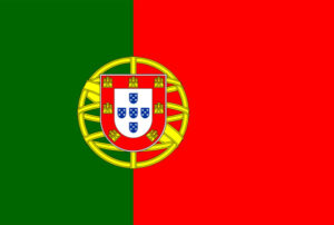 VCA Portugees Cursus + Examen