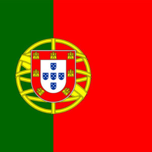 VCA Portugees Cursus + Examen
