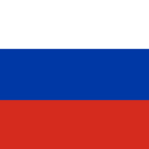 VCA Russisch Cursus + Examen