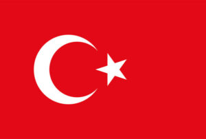 VCA Turks Cursus + Examen