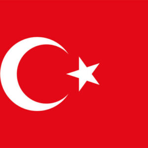 VCA Turks Cursus + Examen