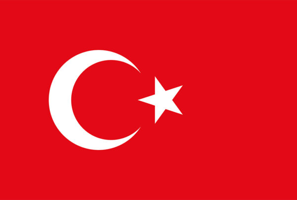 VCA Turks Cursus + Examen